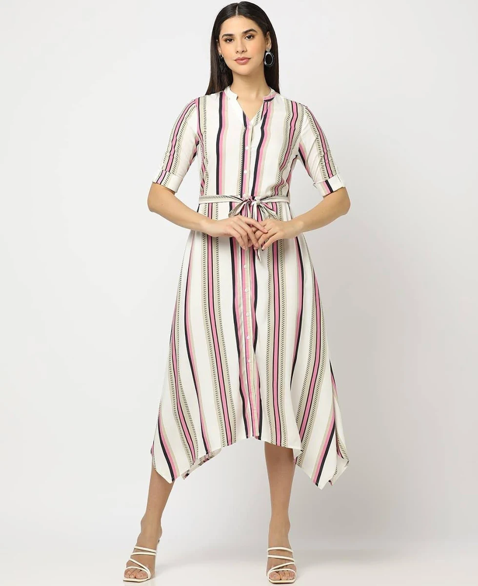 Über fashionoutfithub